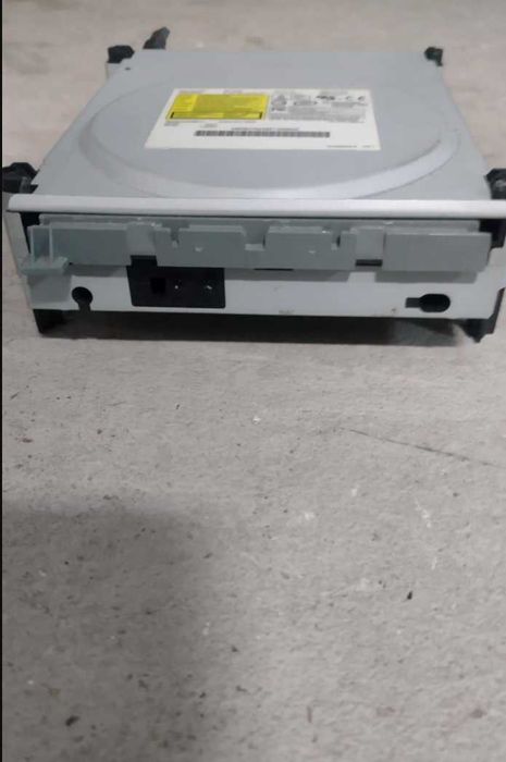 Sprzedam napęd DVD Lite-on DG-16D2S do konsoli xbox360