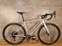 Велосипед Specialized Diverge Comp E5 2023 Gravel Новый!