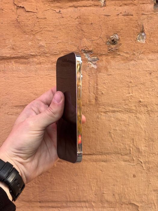 АЙФОН 14pro max 128gb