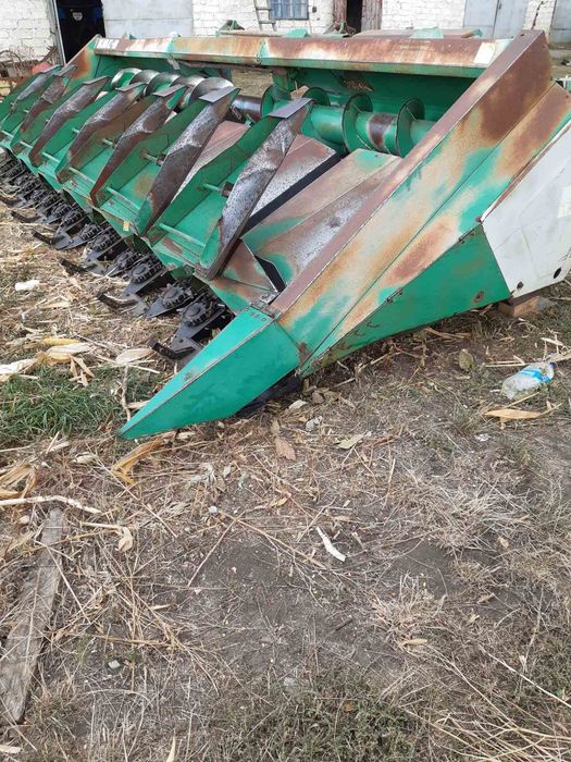 Продам дон1500Б 2007