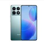 Xiaomi Redmi K70, 16+256, Bamboo Moon Blue, odblokowany BL