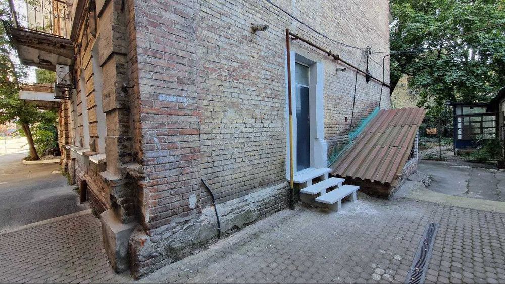 Сдам помещение 50м.кв Центр, Мечникова 14, Аксельхоф, Глоби