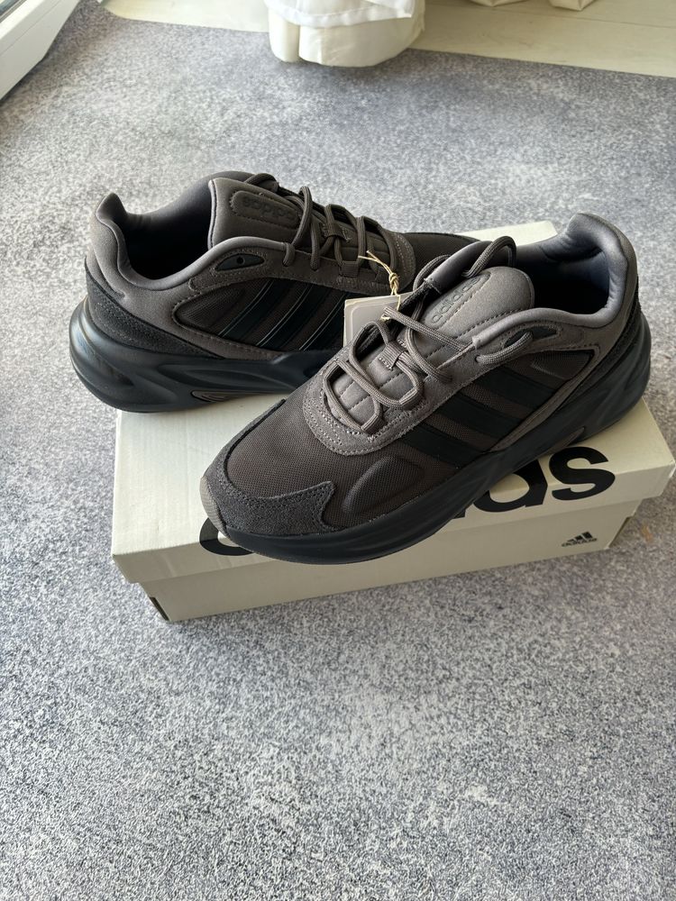 Adidas Ozelle (багато розмірів)