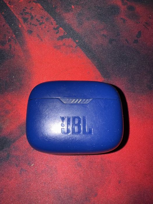 JBL Tune230 ANC
