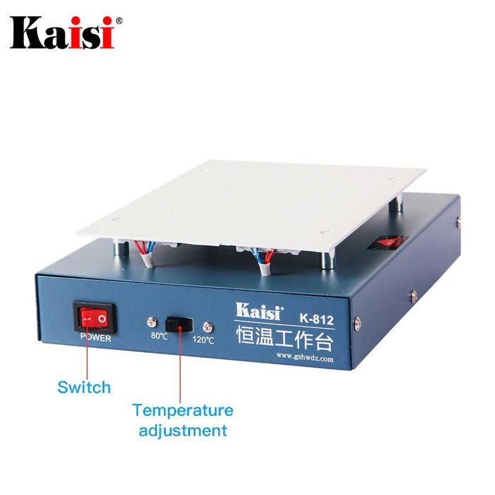 ferramenta remover ecrans telemoveis e tablets