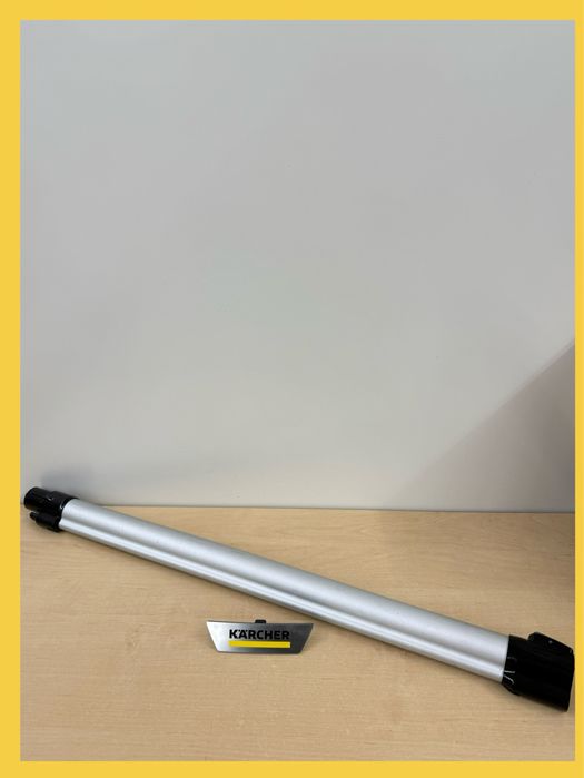 Rura odkurzacza pionowego Karcher VC 6 ,VC 7 ,VC 4