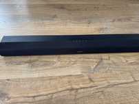 Soundbar Denon DHT-S216