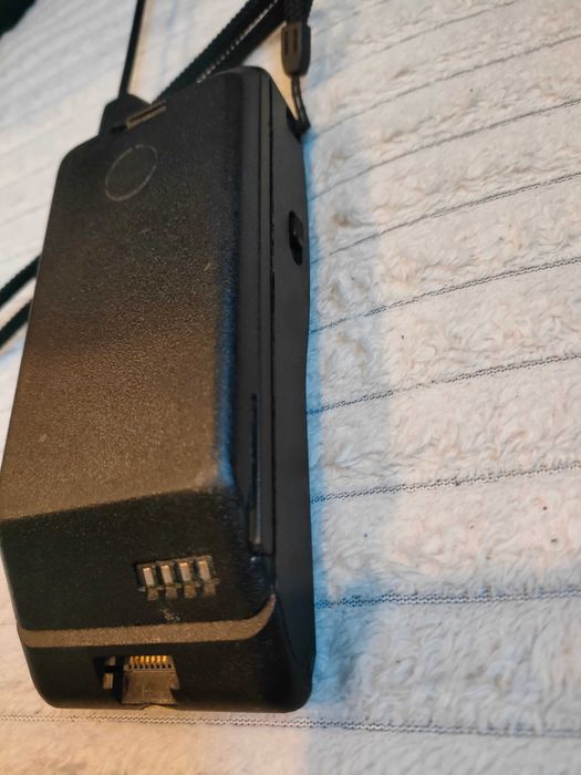 Telefon Bosch oldschool Cartel se