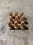 9 dysz 90/100A Thermal Dynamics 9-8212