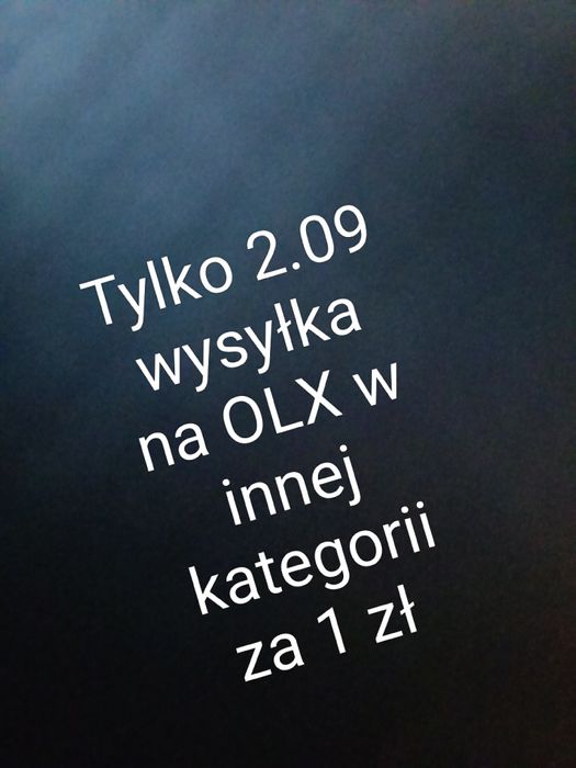 Nr16) zabawki grające instrumenty bębenek kołatka