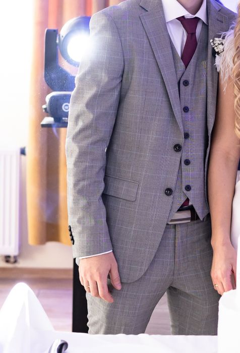 Bruno Benetti 176/80