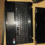 Laptop samsung np350 E5C-SO4PL