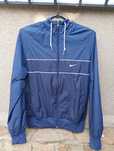 Костюм Nike athletic depth S / M
