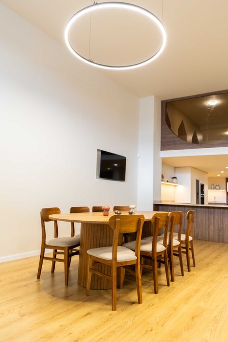 Espaço para eventos