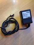Adapter Zasilacz Dymo Model A42010GC 230V 120mA