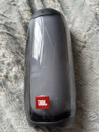 Głośnik JBL Pulse 4