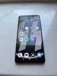 Продам Xiaomi Mi 9T Pro 6/64GB Dual Sim Flame Red