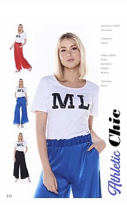 Vendo t shirt mafalda leitão