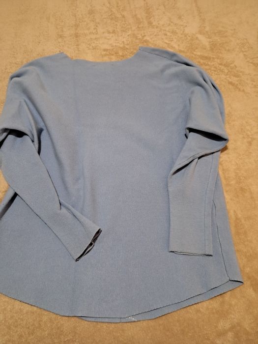 Sweter  Monnari rozm M/L