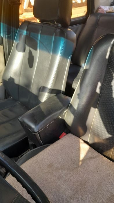 Фольцваген джета 2