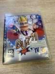 Buzz quiz tv po poldku ps3