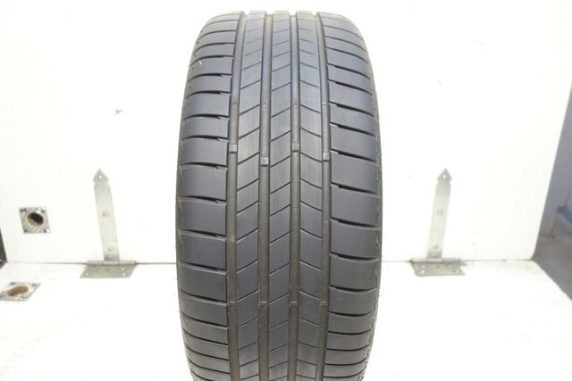 Opony letnie 225/40/18 - BRIDGESTONE Turanza T005 XL