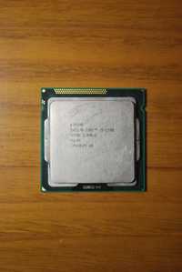 Vendo CPU's (ver descrição)