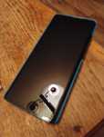 Motorola edge 40 NEO