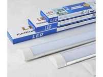 Panel led 120 cm Czytaj Opis