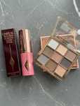 Косметика Charlotte Tilbury YSL оригінал