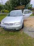Sprzedam Volkswagena Bore