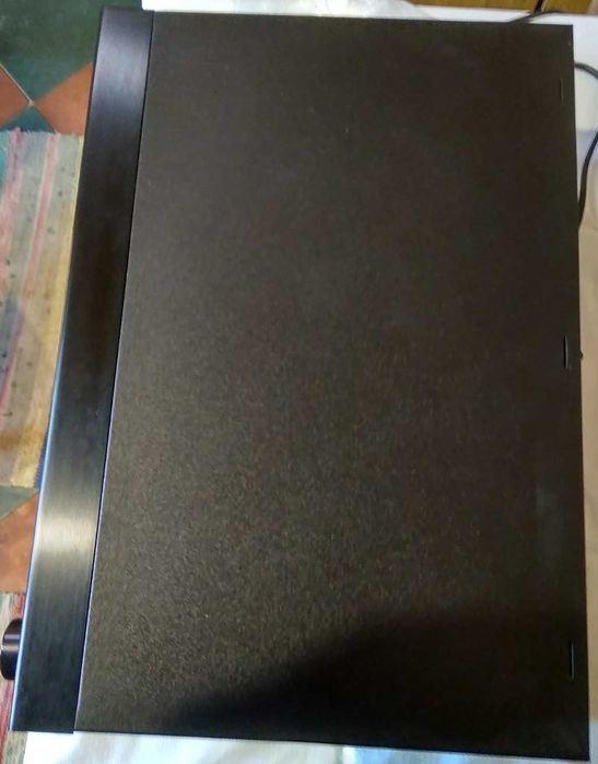 Кассетная дека Aiwa AD-S950E