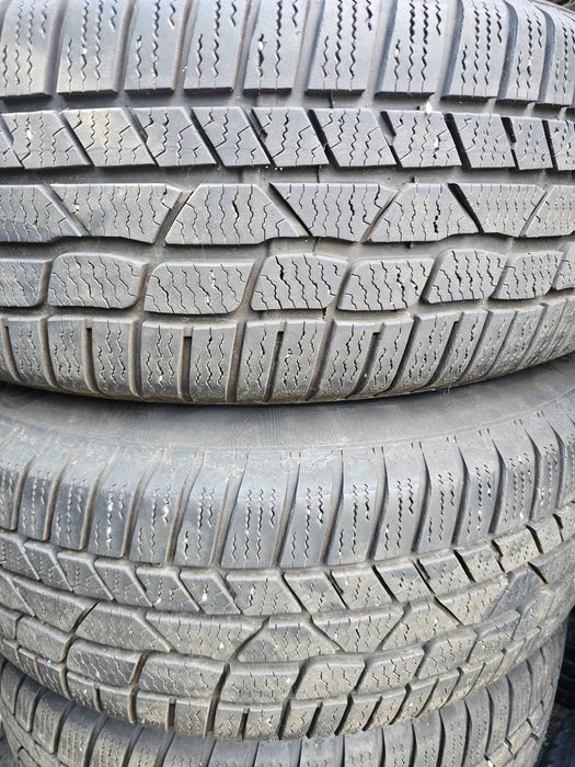 5x114.3 alufelgi kola zimowe 215/60/17