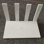маршрутизатор Huawei WIFI WS5200