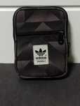 Saszetka Adidas oryginał