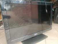 Telewizor Philips 37