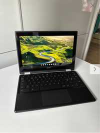 Chromebook Acer R11