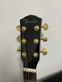 Fender GD 47 SCE semi acustica