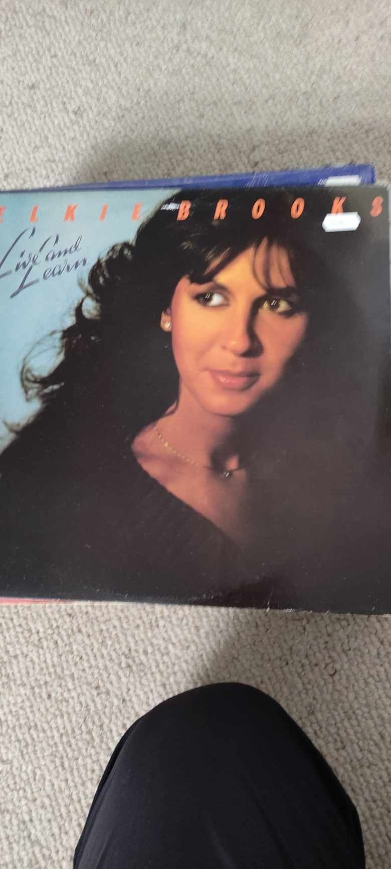 Płyta winylowa Modern Talking