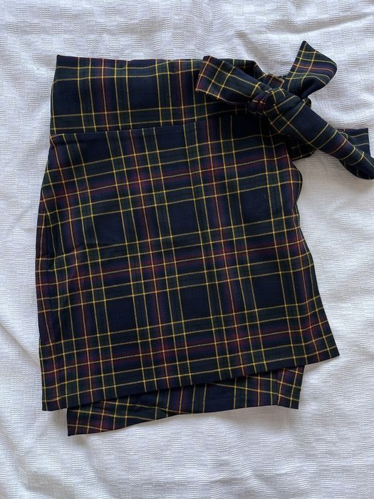 Spódniczka Laurella Cara onesize na jesień/zima