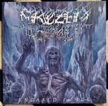 Frozen Soul - Encased In Ice (Deluxe Reissue)