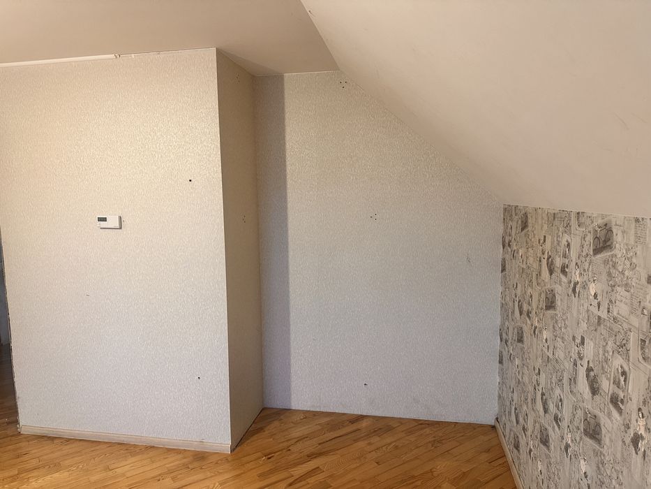 Шафа в дитячу кімнату шкаф купе