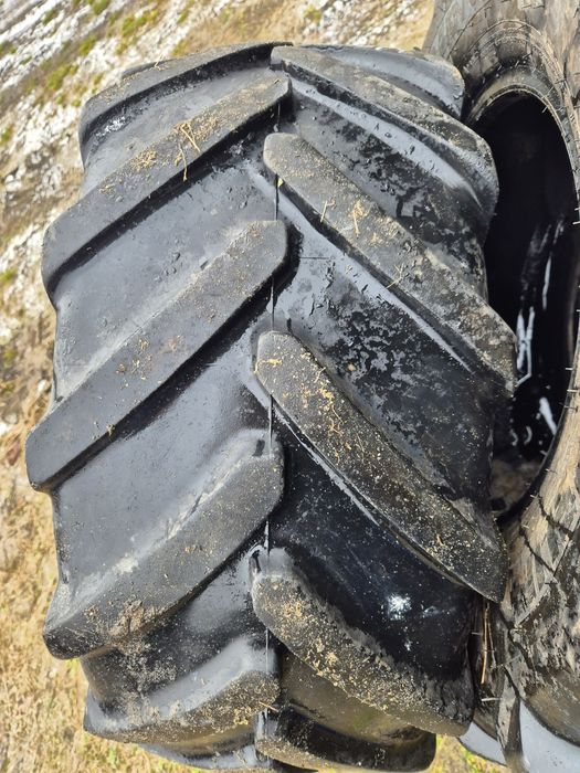 Opony 320/65r16  320/65-16