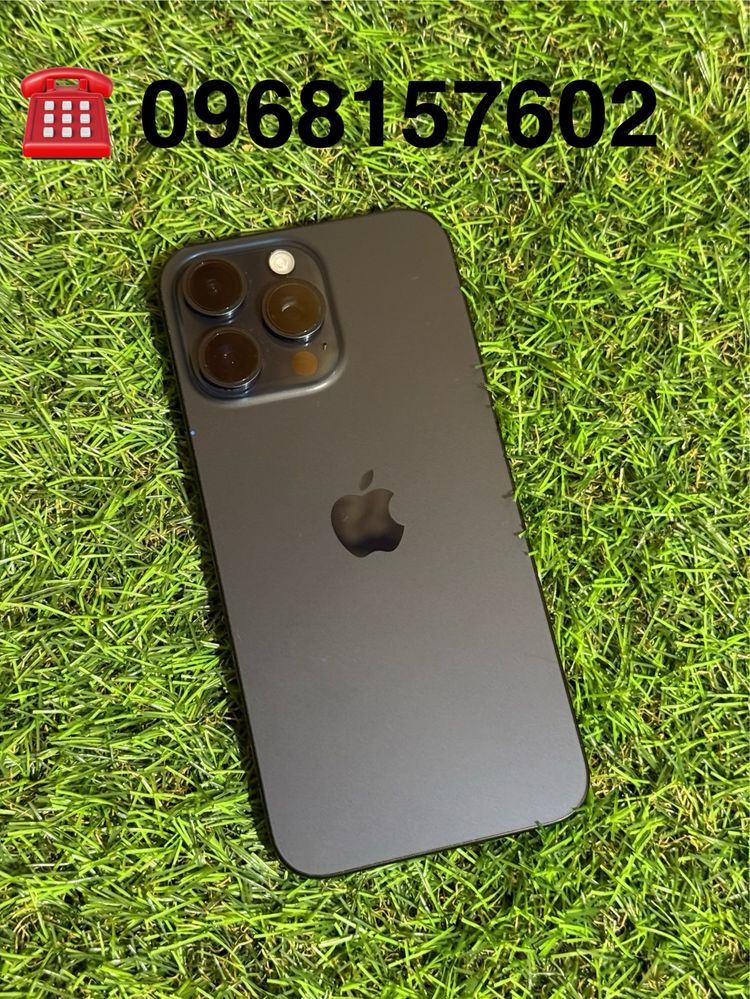 iphone 15 pro max 256gb ( айфон 15 про макс)