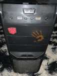 1060 9100f 8gb Пк