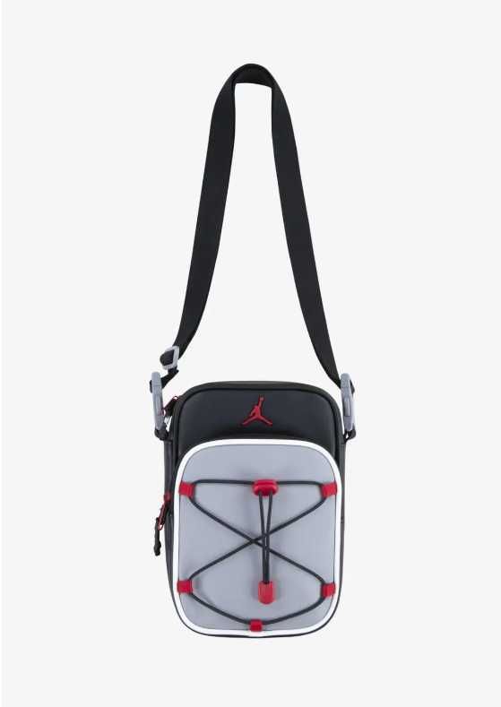 Сумка Jordan Festival bag, цена в магазине 2500-3000,оригинал