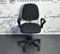 Комп'ютерне/офісне/робоче крісло на колесиках/офісні крісла/стільці