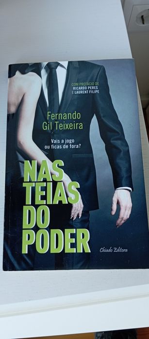 Livros variados de diversos temas