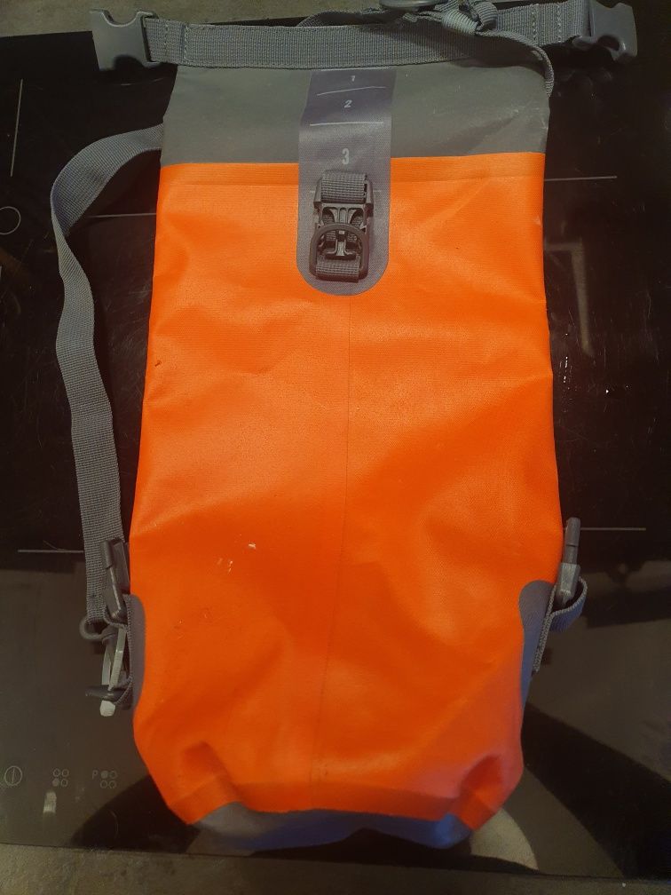 Bolsa estanque ITIWIT