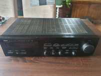 Amplituner Yamaha RX-460